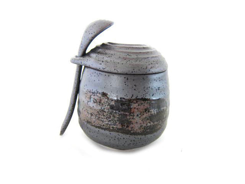 Shirahake Steamed egg bowls x2